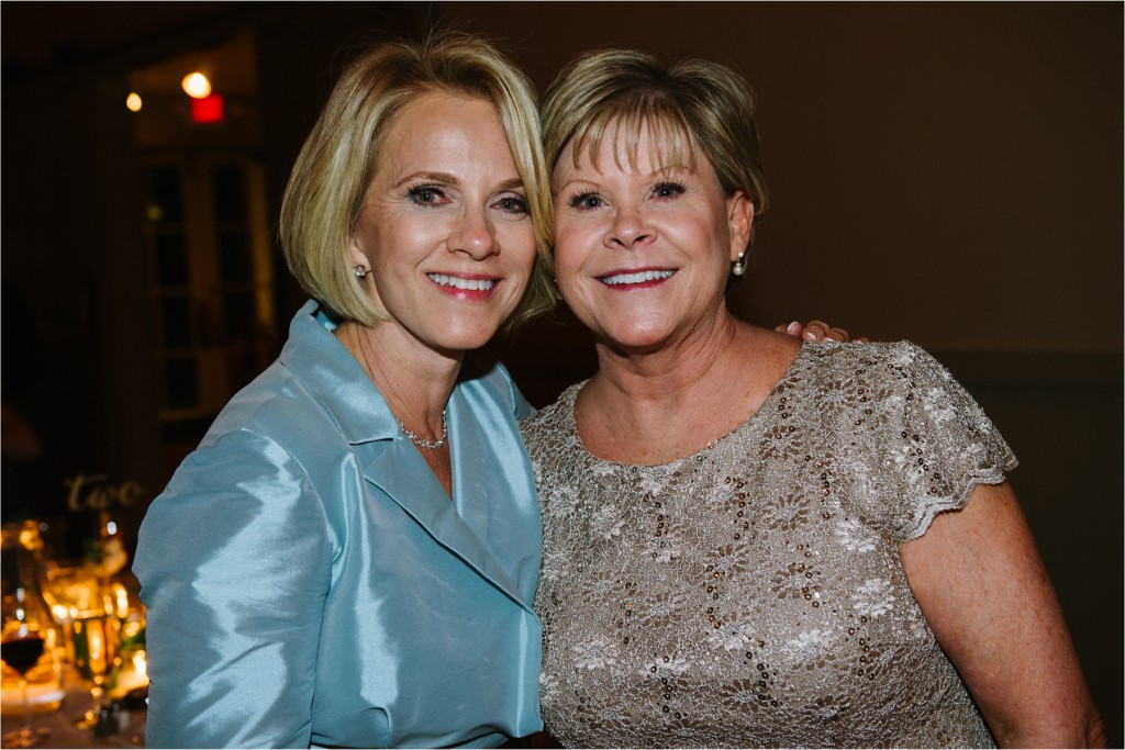 Robert Radifera Photography